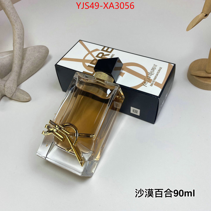 Perfume-YSL high quality replica designer ID: XA3056 $: 49USD