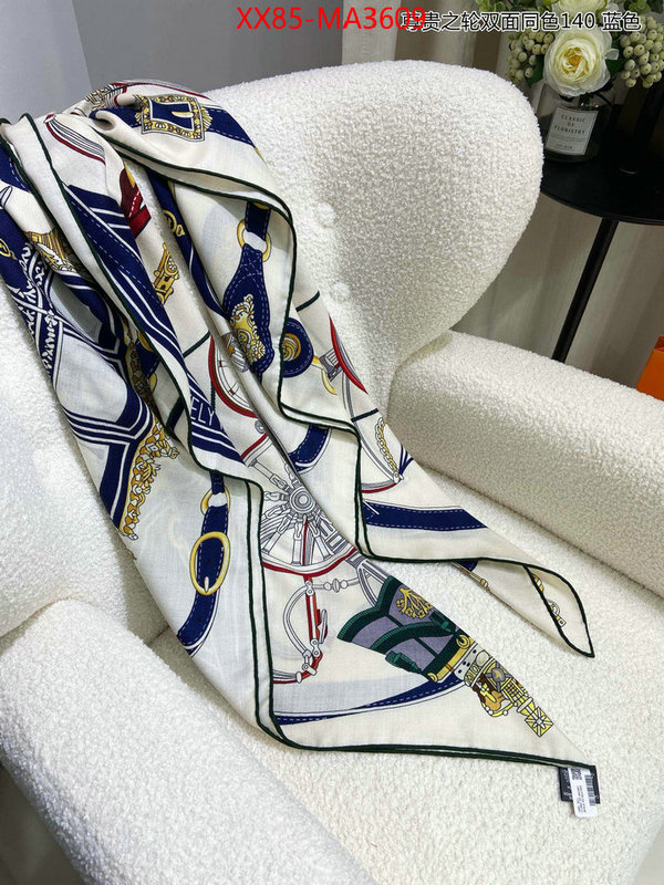 Scarf-Hermes replicas ID: MA3609 $: 85USD