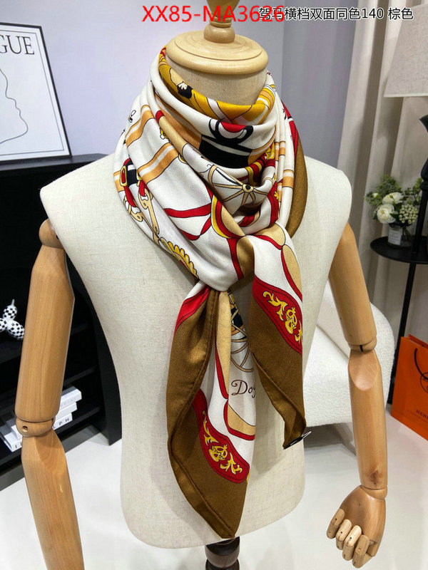 Scarf-Hermes 1:1 ID: MA3626 $: 85USD