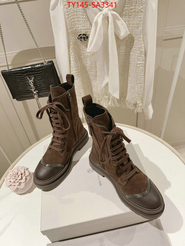 Women Shoes-Boots are you looking for ID: SA3341 $: 145USD