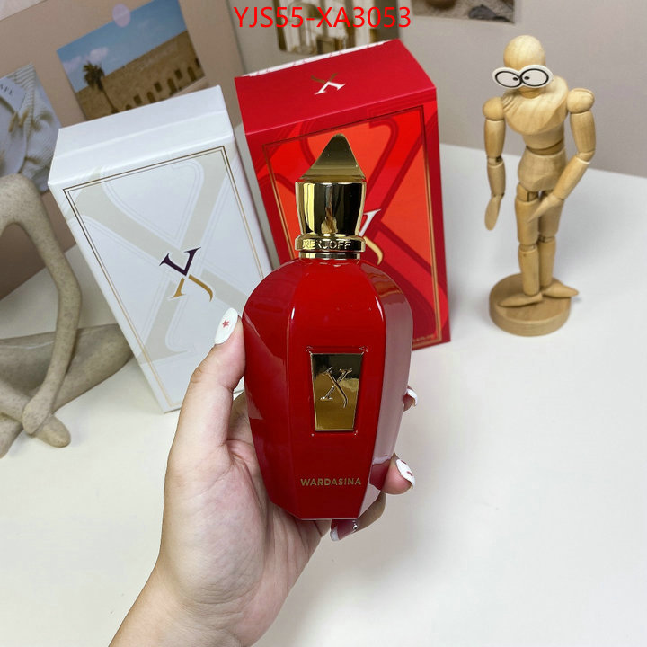 Perfume-Xerjoff online sale ID: XA3053 $: 55USD