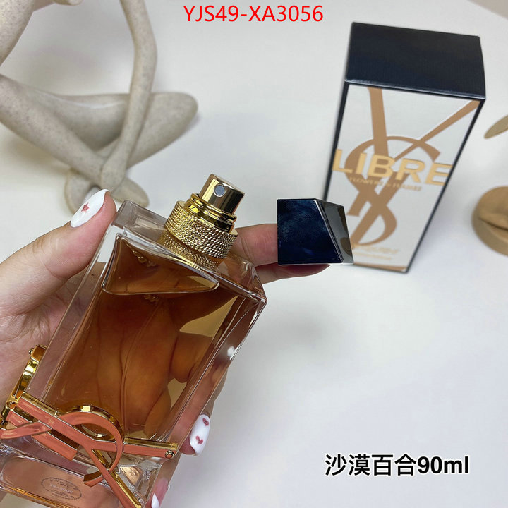 Perfume-YSL high quality replica designer ID: XA3056 $: 49USD