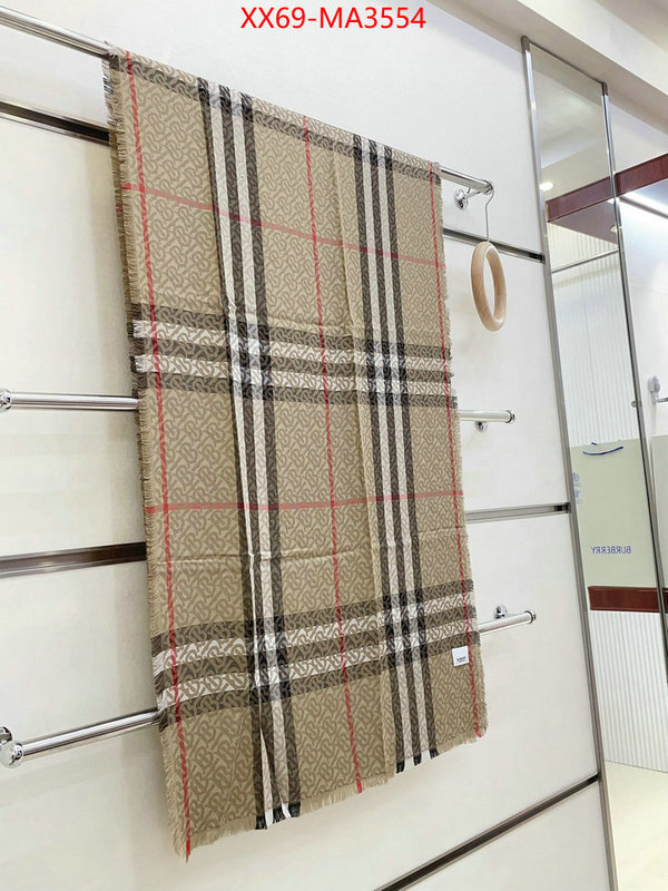 Scarf-Burberry buy high quality cheap hot replica ID: MA3554 $: 69USD