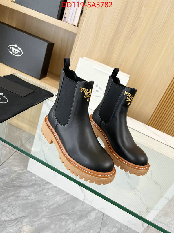 Women Shoes-Boots first copy ID: SA3782 $: 119USD