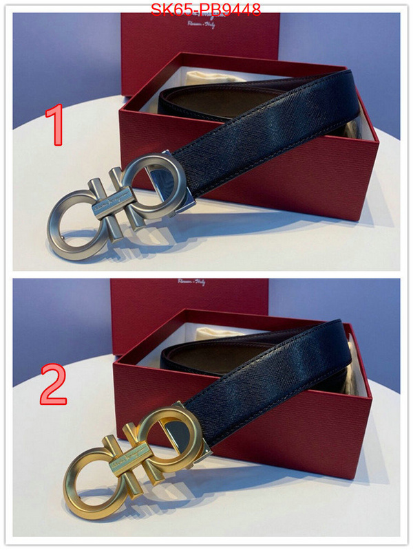 Belts-Ferragamo can i buy replica ID: PB9448 $: 65USD