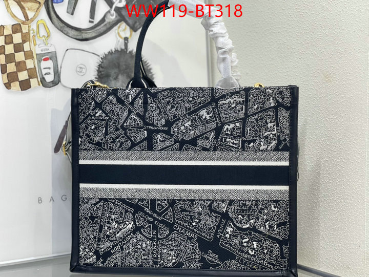 Dior Bags Big Sale ID: BT318