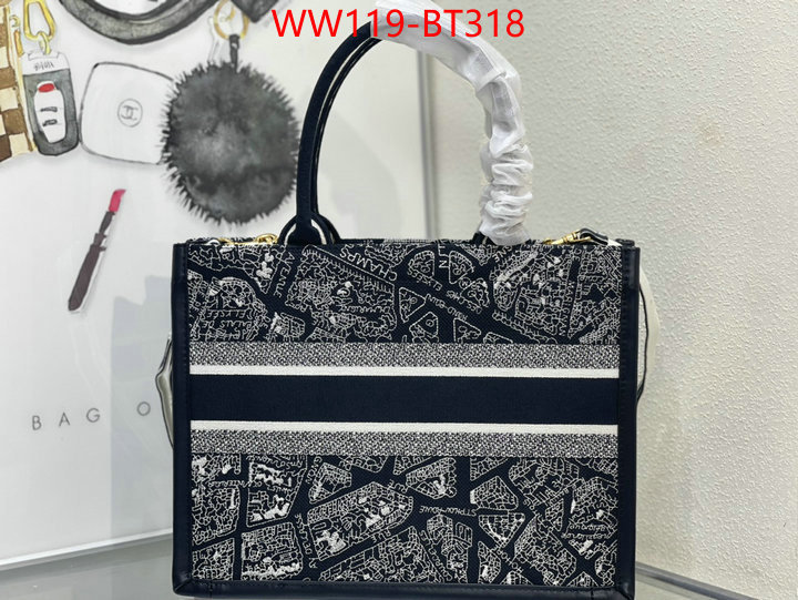 Dior Bags Big Sale ID: BT318