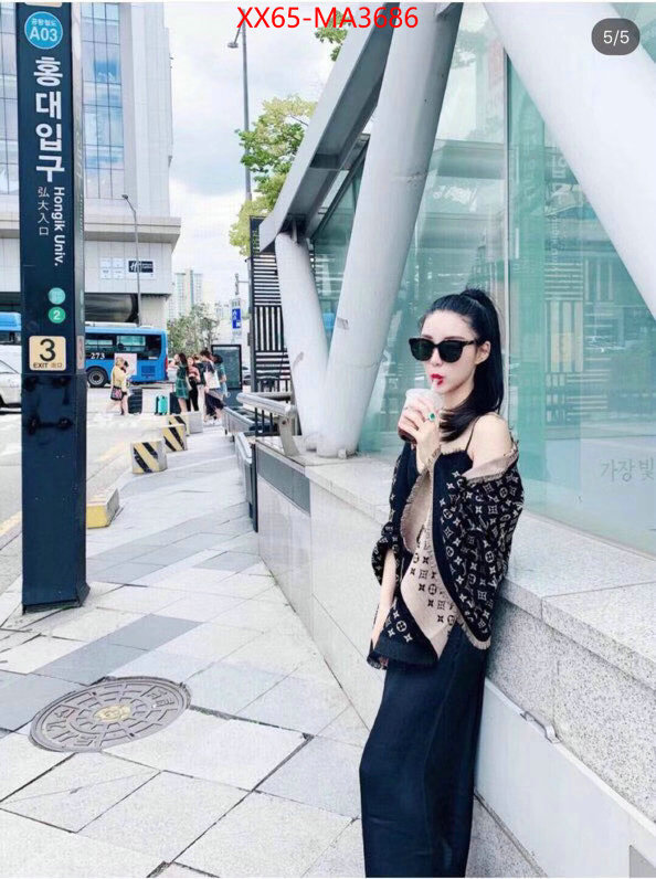 Scarf-LV best replica quality ID: MA3686 $: 65USD