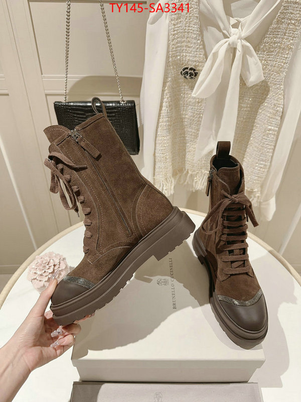 Women Shoes-Boots are you looking for ID: SA3341 $: 145USD