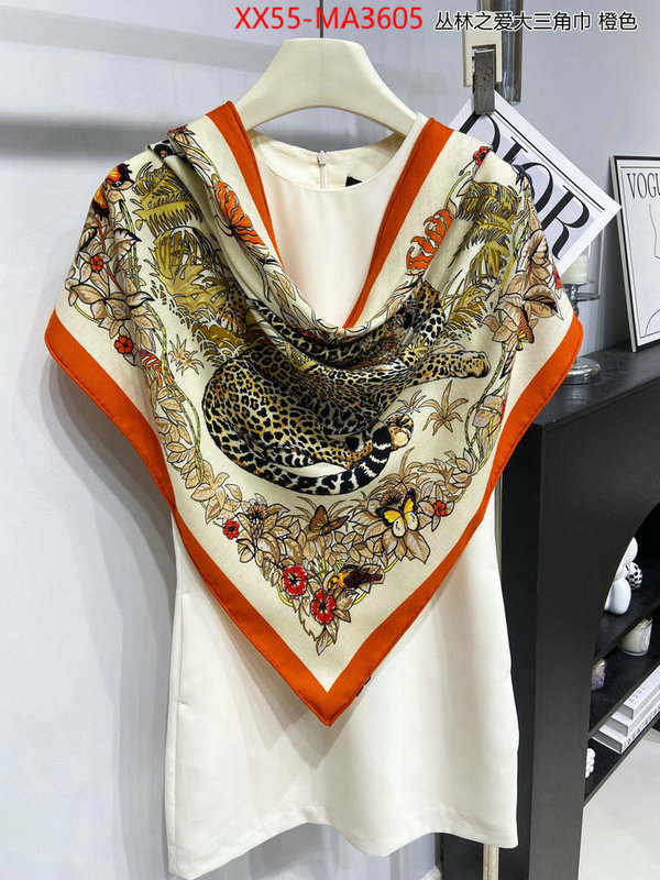 Scarf-Hermes where to find the best replicas ID: MA3605 $: 55USD