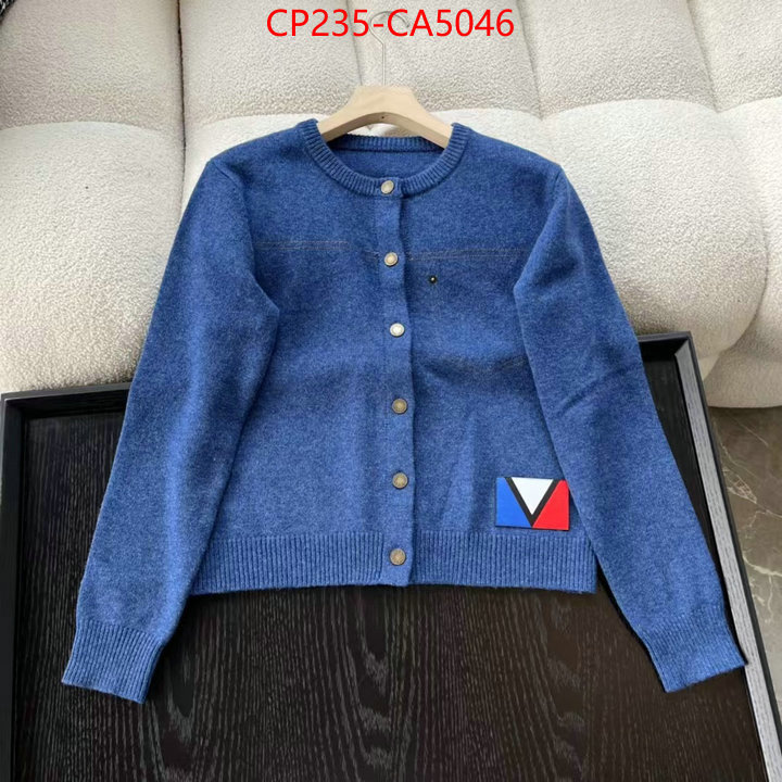 can you buy replica ID: CA5046