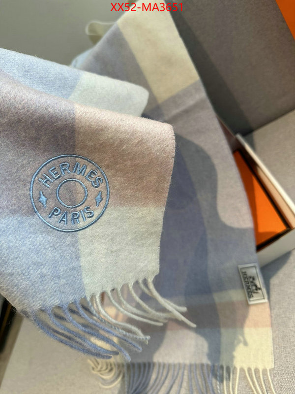 Scarf-Hermes top quality website ID: MA3651 $: 52USD