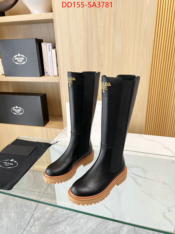 Women Shoes-Boots shop the best high quality ID: SA3781 $: 155USD