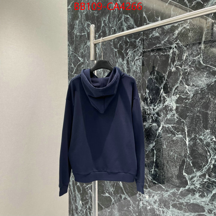 Clothing-Celine what's the best place to buy replica ID: CA4266 $: 109USD