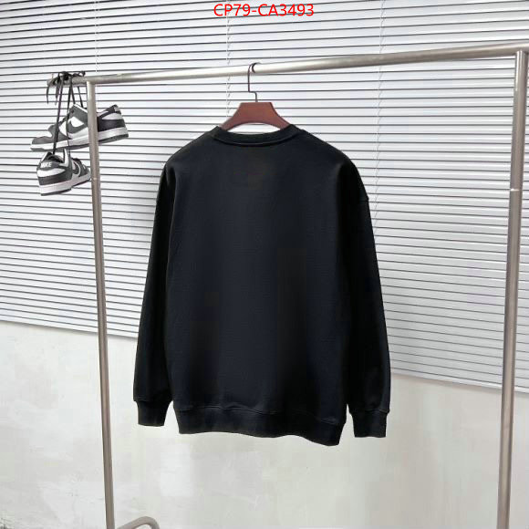 Clothing-Celine sale outlet online ID: CA3493 $: 79USD