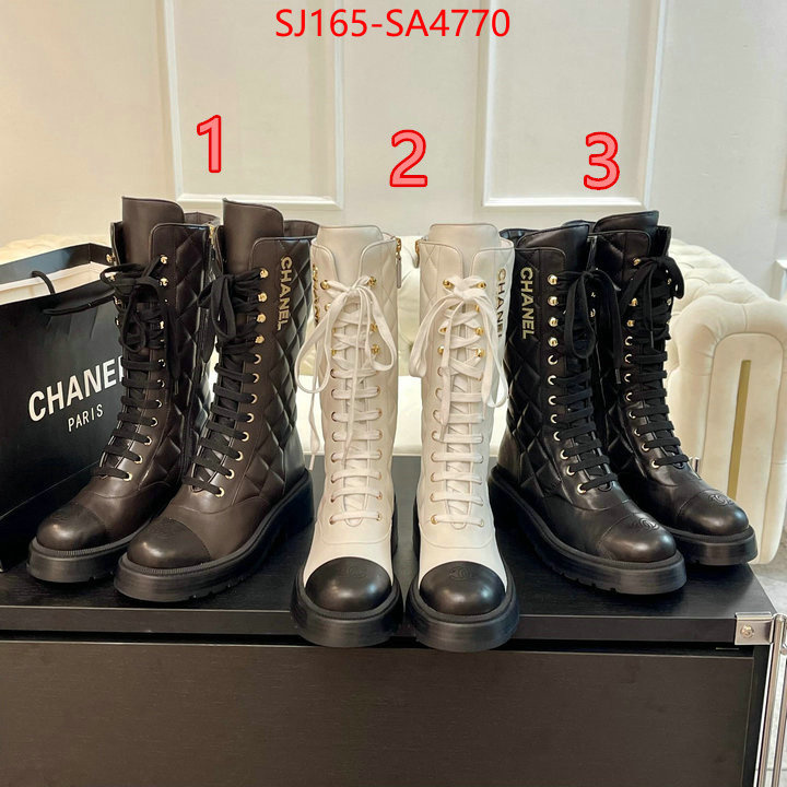 Women Shoes-Boots flawless ID: SA4770 $: 165USD