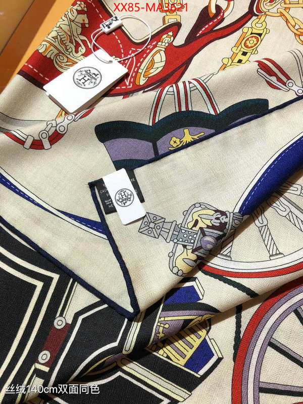 Scarf-Hermes best replica 1:1 ID: MA3621 $: 85USD