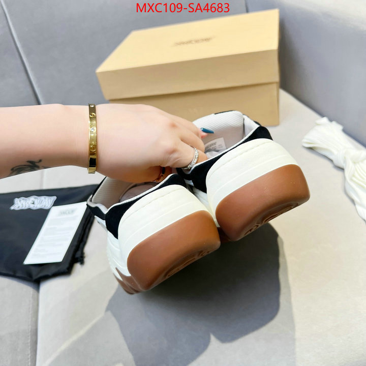 Women Shoes-HEYDAY how to start selling replica ID: SA4683 $: 109USD