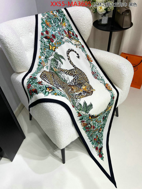 Scarf-Hermes where to find the best replicas ID: MA3605 $: 55USD