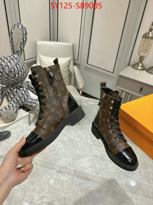 Women Shoes-Boots styles & where to buy ID: SB9005 $: 125USD