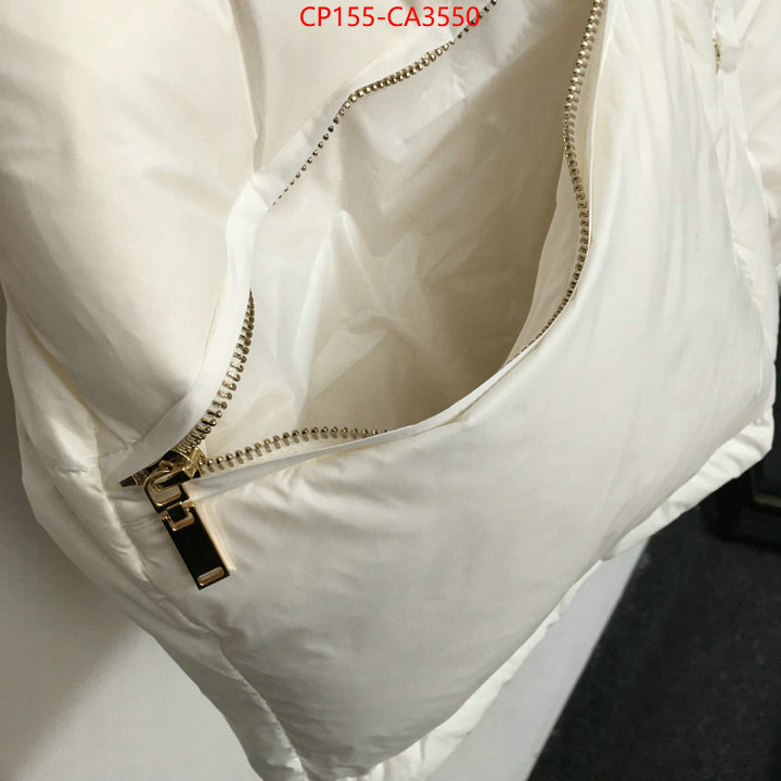 Down jacket Women-Prada online sales ID: CA3550 $: 155USD