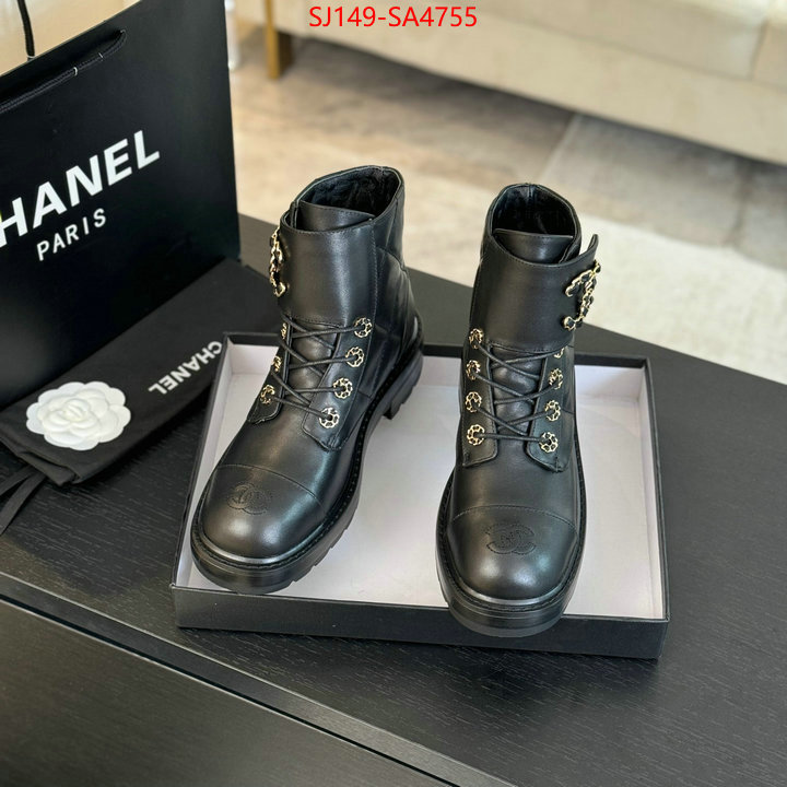 Women Shoes-Boots buy cheap replica ID: SA4755 $: 149USD