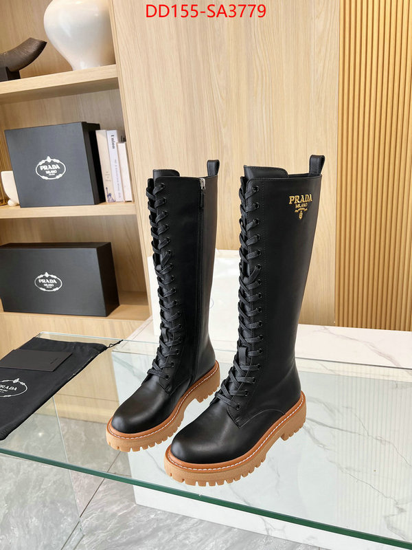 Women Shoes-Boots is it ok to buy replica ID: SA3779 $: 155USD