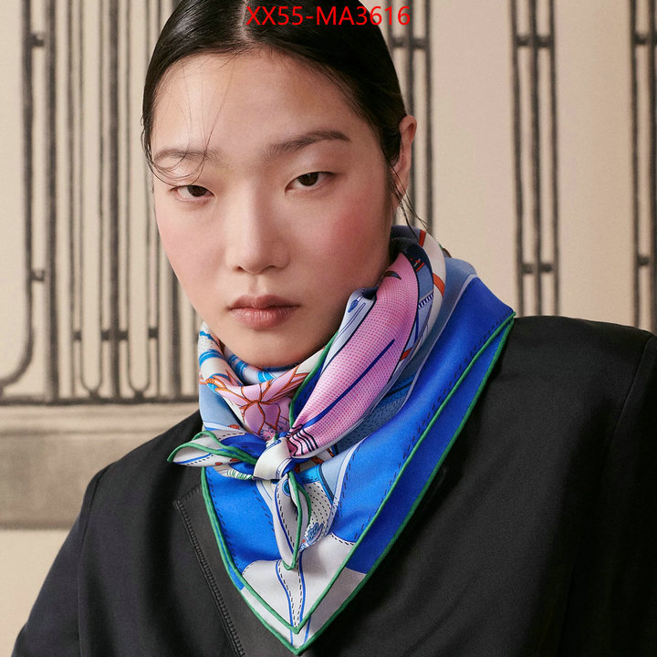 Scarf-Hermes copy aaaaa ID: MA3616 $: 55USD