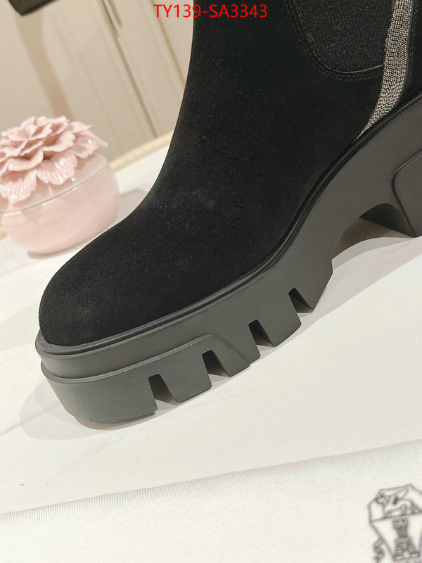 Women Shoes-Boots we curate the best ID: SA3343 $: 139USD