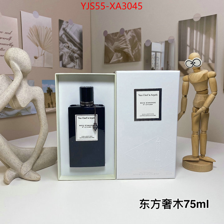 Perfume-VCA most desired ID: XA3045 $: 55USD