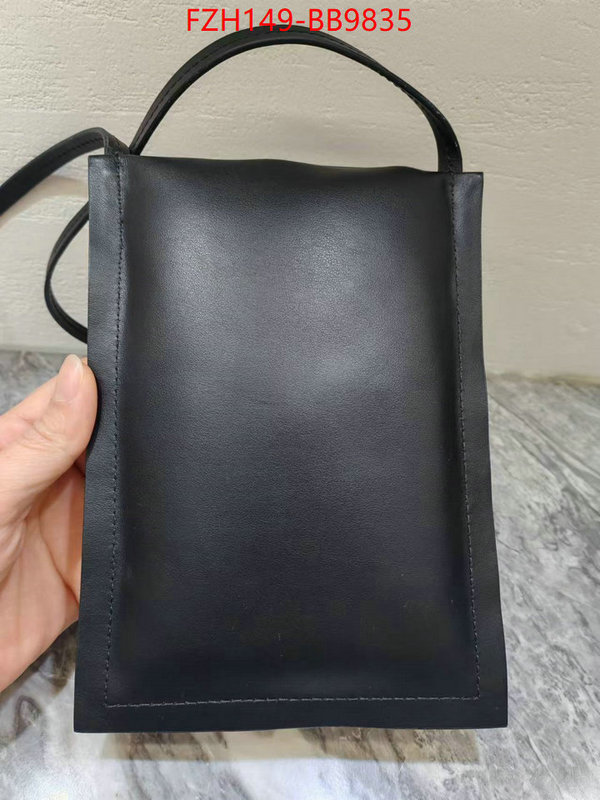 Ferragamo(TOP)-Crossbody- for sale cheap now ID: BB9835 $: 149USD,