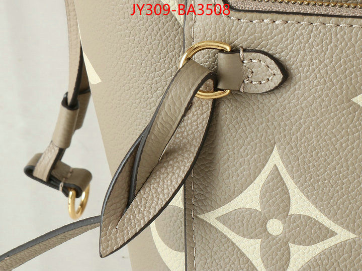 LV Bags(TOP)-Neverfull- buy ID: BA3508 $: 309USD,