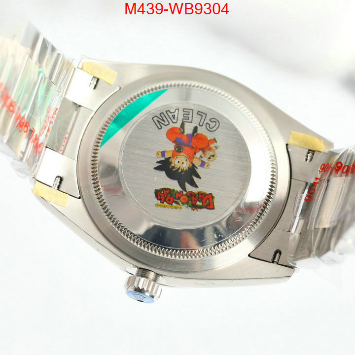 Watch(TOP)-Rolex sellers online ID: WB9304 $: 439USD