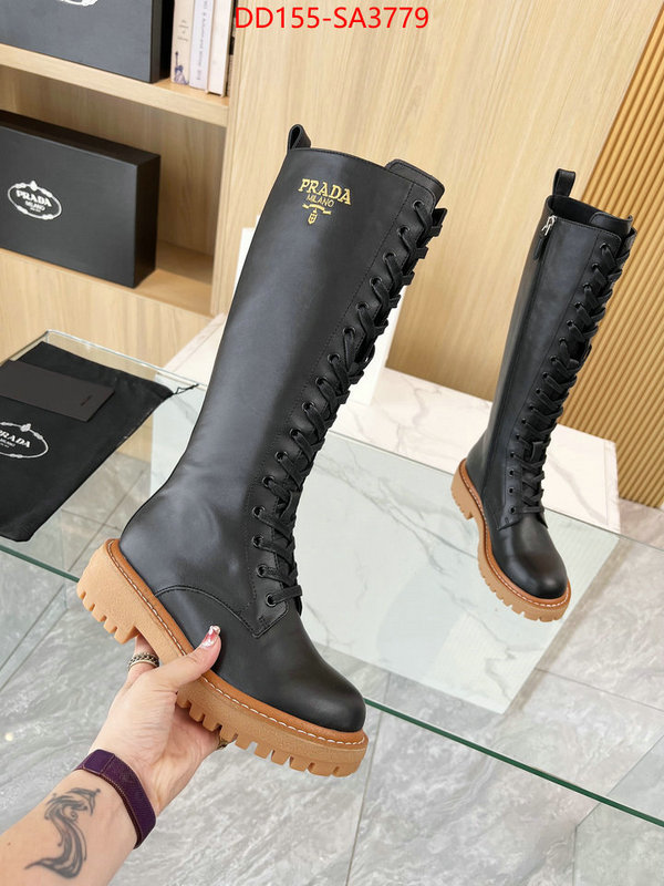 Women Shoes-Boots is it ok to buy replica ID: SA3779 $: 155USD