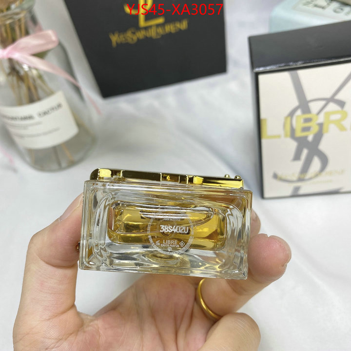 Perfume-YSL replica sale online ID: XA3057 $: 45USD