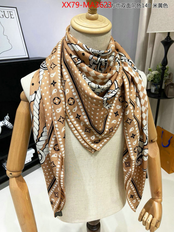 Scarf-Hermes exclusive cheap ID: MA3623 $: 79USD