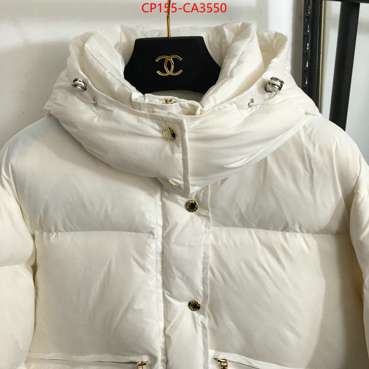 Down jacket Women-Prada online sales ID: CA3550 $: 155USD