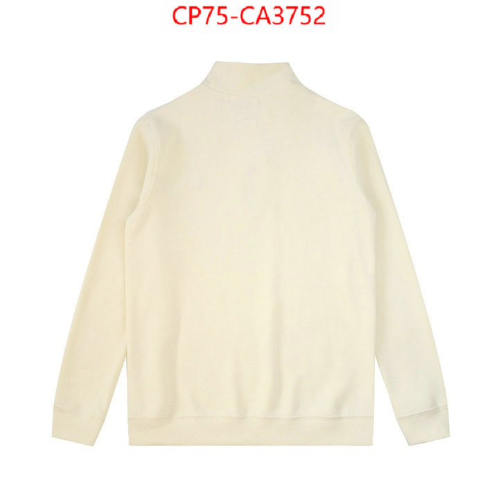 Clothing-Ralph Lauren flawless ID: CA3752 $: 75USD