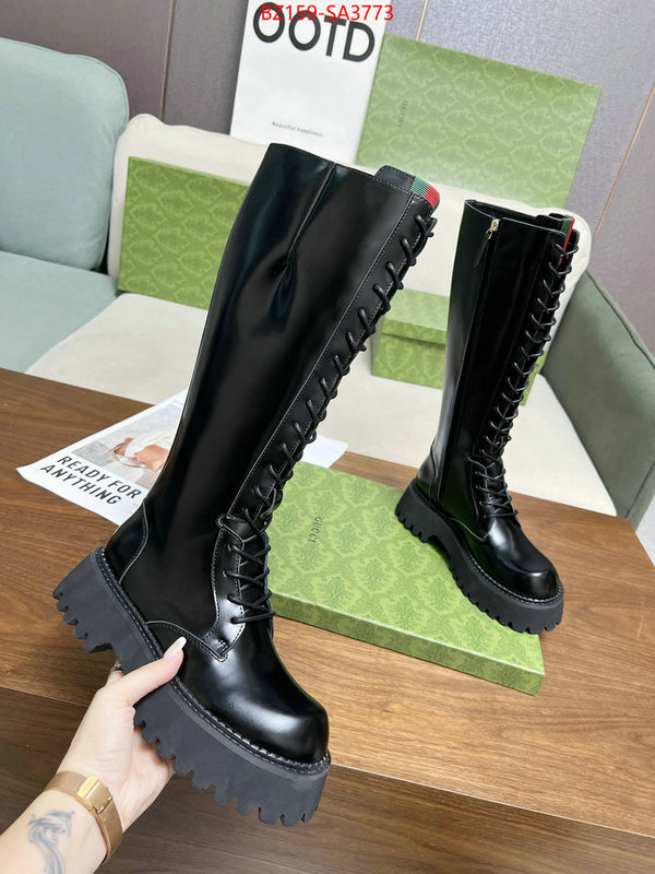 Women Shoes-Boots top sale ID: SA3773 $: 159USD