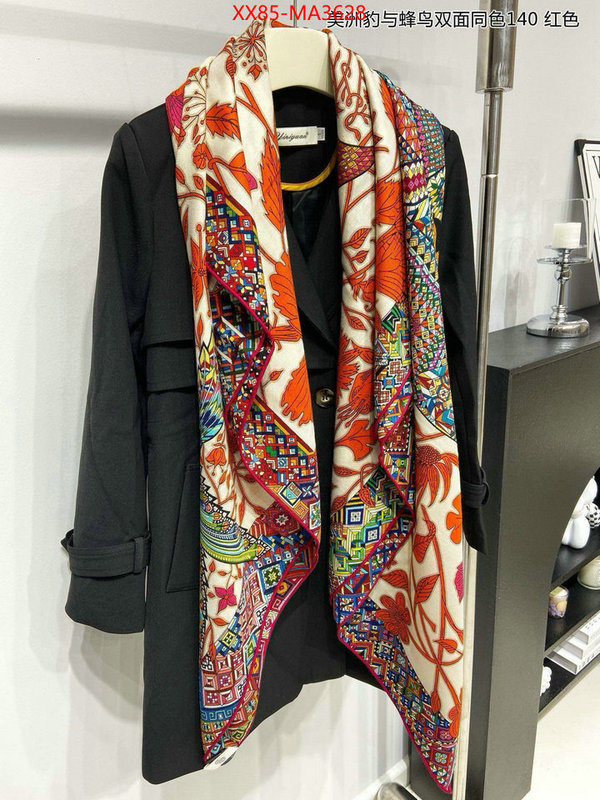 Scarf-Hermes only sell high-quality ID: MA3628 $: 85USD