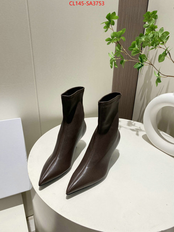 Women Shoes-Boots online sale ID: SA3753 $: 145USD