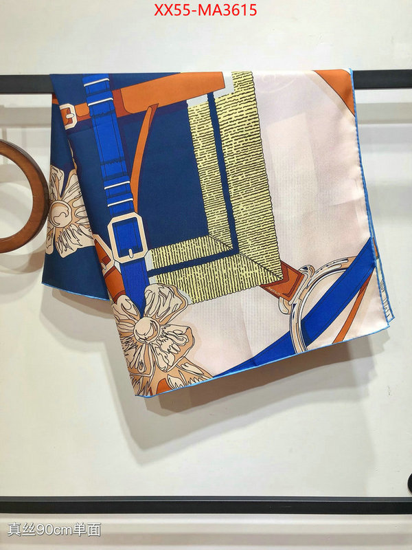 Scarf-Hermes replica us ID: MA3615 $: 55USD