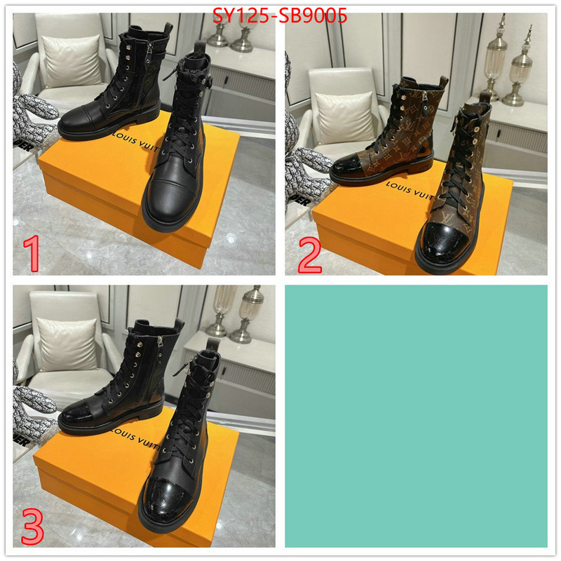 Women Shoes-Boots styles & where to buy ID: SB9005 $: 125USD