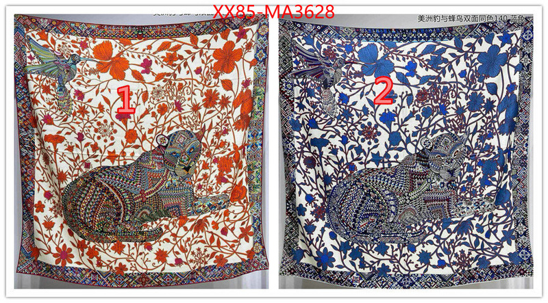 Scarf-Hermes only sell high-quality ID: MA3628 $: 85USD