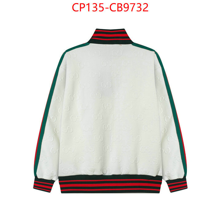 Clothing-Gucci is it illegal to buy dupe ID: CB9732