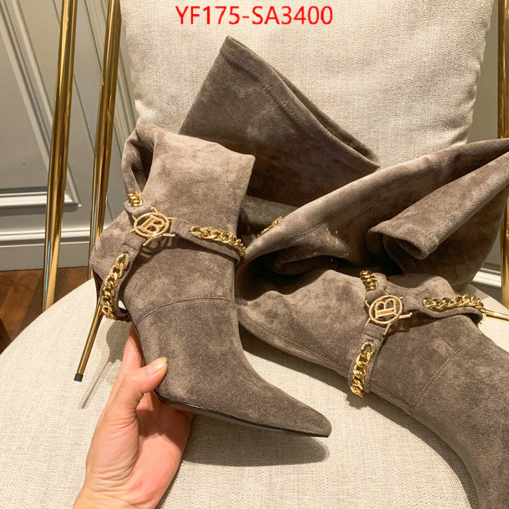 Women Shoes-Boots the best designer ID: SA3400 $: 175USD