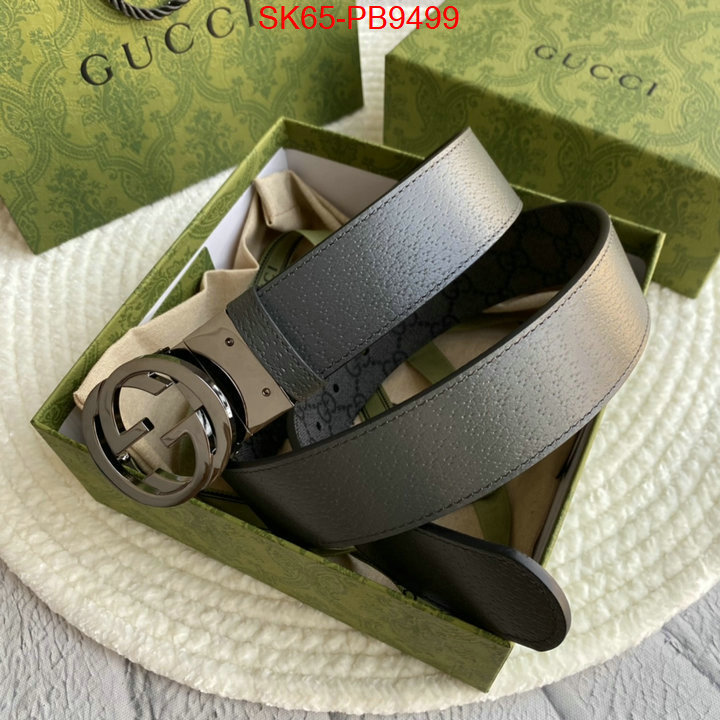 Belts-Gucci how to buy replica shop ID: PB9499 $: 65USD