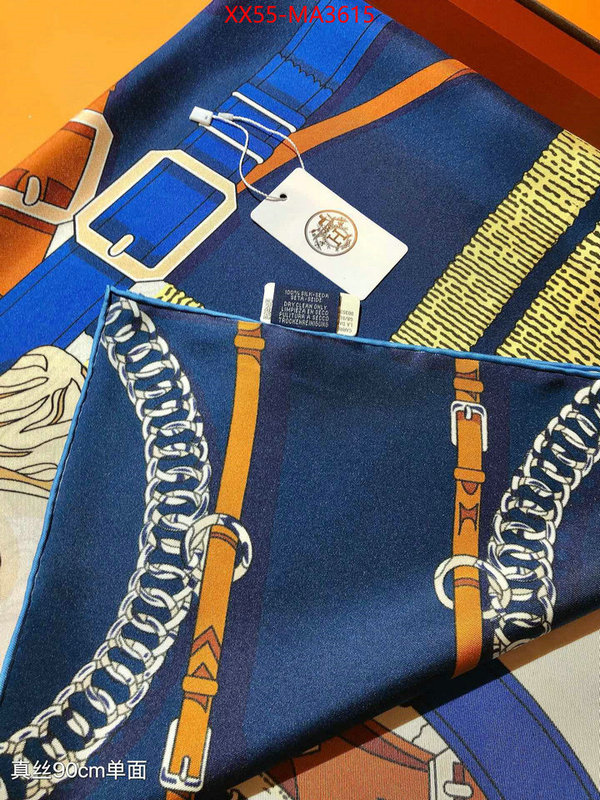 Scarf-Hermes replica us ID: MA3615 $: 55USD