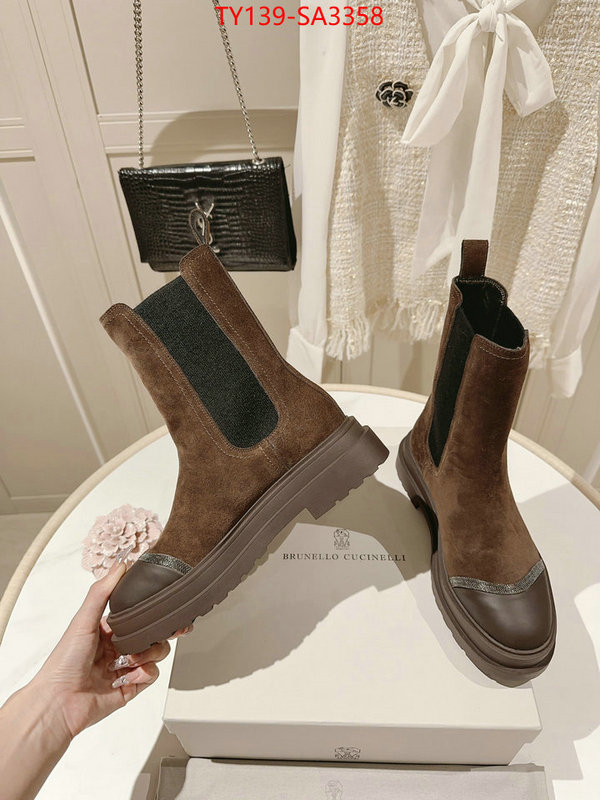 Women Shoes-Boots where can i buy ID: SA3358 $: 139USD