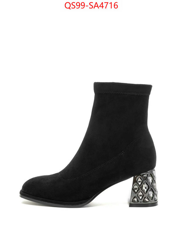 Women Shoes-Stuart Weirzman replica online ID: SA4716 $: 99USD